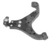 KIA 545001F100517602E000 Track Control Arm